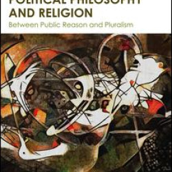 Contemporary Political Philosophy and Religion