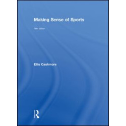 Making Sense of Sports Making Sense of Sports