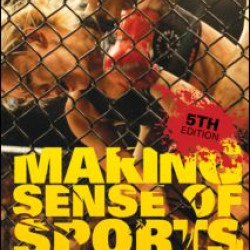 Making Sense of Sports