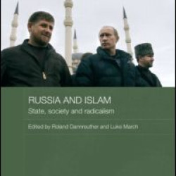 Russia and Islam