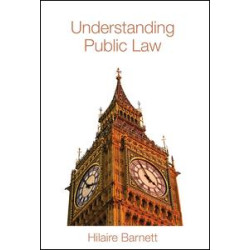 Understanding Public Law
