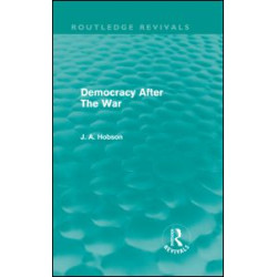 The Elements of Social Justice (Routledge Revivals) The Elements of Social Justice (Routledge Revivals)