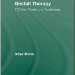 Gestalt Therapy