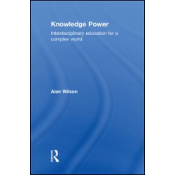 Knowledge Power
