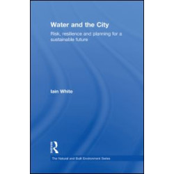 Water and the City