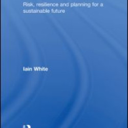 Water and the City Water and the City