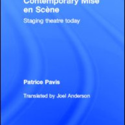Contemporary Mise en Scène