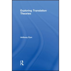 Exploring Translation Theories