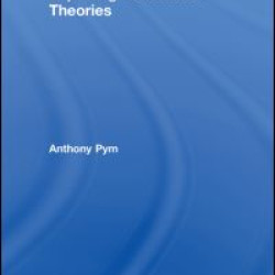 Exploring Translation Theories