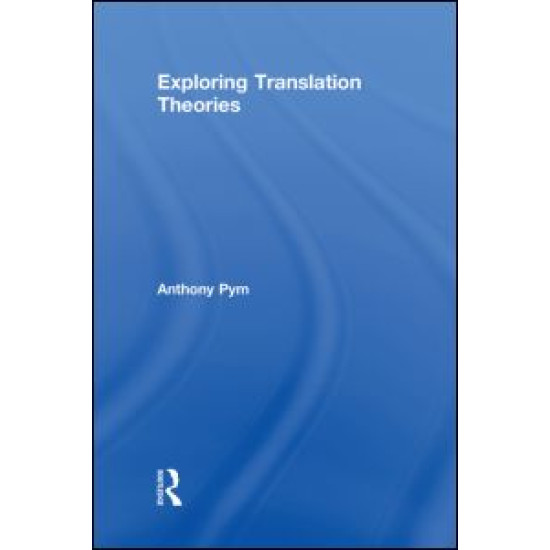 Exploring Translation Theories