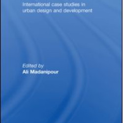 Whose Public Space? Whose Public Space?