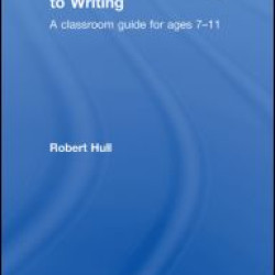 Poetry - From Reading to Writing