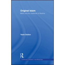 Original Islam