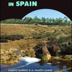 Water Policy in Spain