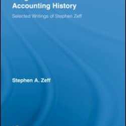 Insights from Accounting History