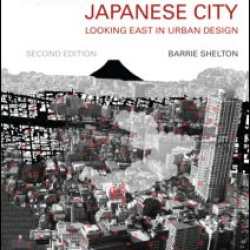 Learning from the Japanese City