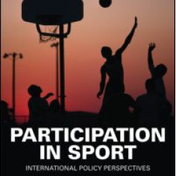 Participation in Sport
