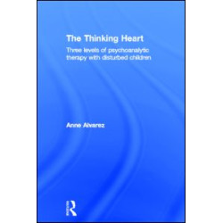 The Thinking Heart The Thinking Heart