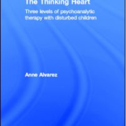 The Thinking Heart