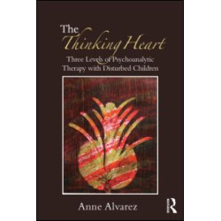 The Thinking Heart The Thinking Heart