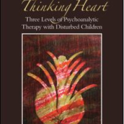 The Thinking Heart