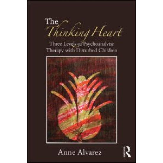 The Thinking Heart