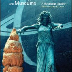 Gender, Sexuality and Museums Gender, Sexuality and Museums