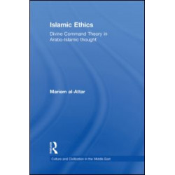Islamic Ethics Islamic Ethics