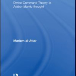 Islamic Ethics Islamic Ethics