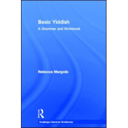 Basic Yiddish