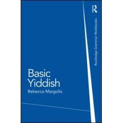 Basic Yiddish