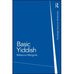 Basic Yiddish