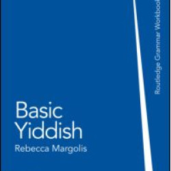 Basic Yiddish Basic Yiddish