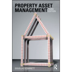 Property Asset Management