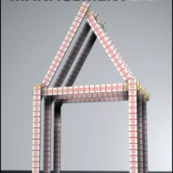 Property Asset Management Property Asset Management