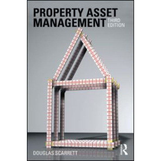 Property Asset Management Property Asset Management