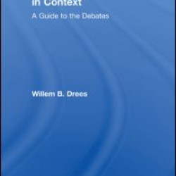 Religion and Science in Context