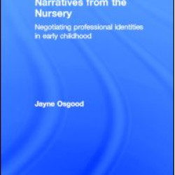 Narratives from the Nursery