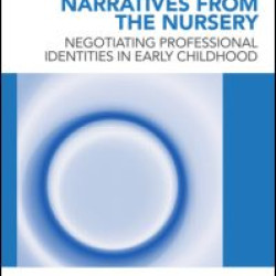 Narratives from the Nursery