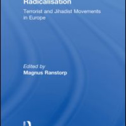 Understanding Violent Radicalisation