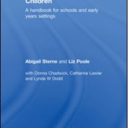 Domestic Violence and Children Domestic Violence and Children