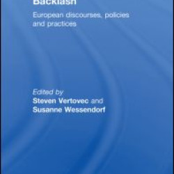 The Multiculturalism Backlash The Multiculturalism Backlash