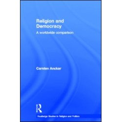 Religion and Democracy