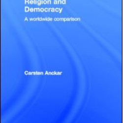 Religion and Democracy
