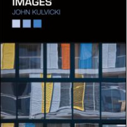 Images