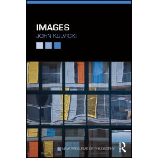 Images Images