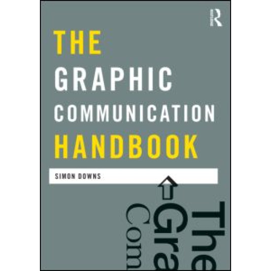 The Graphic Communication Handbook