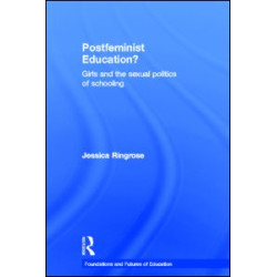 Postfeminist Education? Postfeminist Education?
