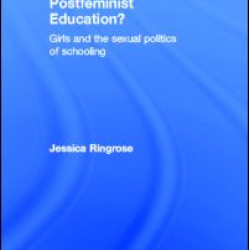 Postfeminist Education? Postfeminist Education?