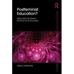 Postfeminist Education? Postfeminist Education?